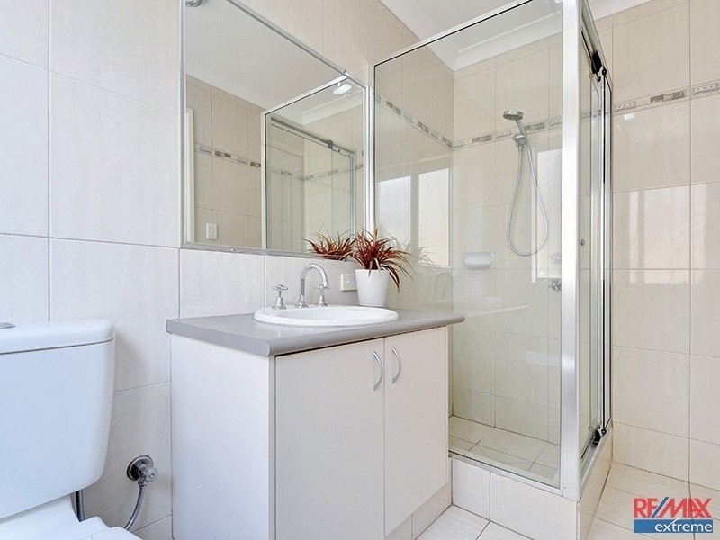 9A Simeon Rise, Pearsall WA 6065