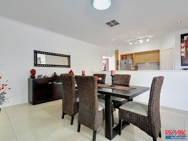 9A Simeon Rise, Pearsall WA 6065