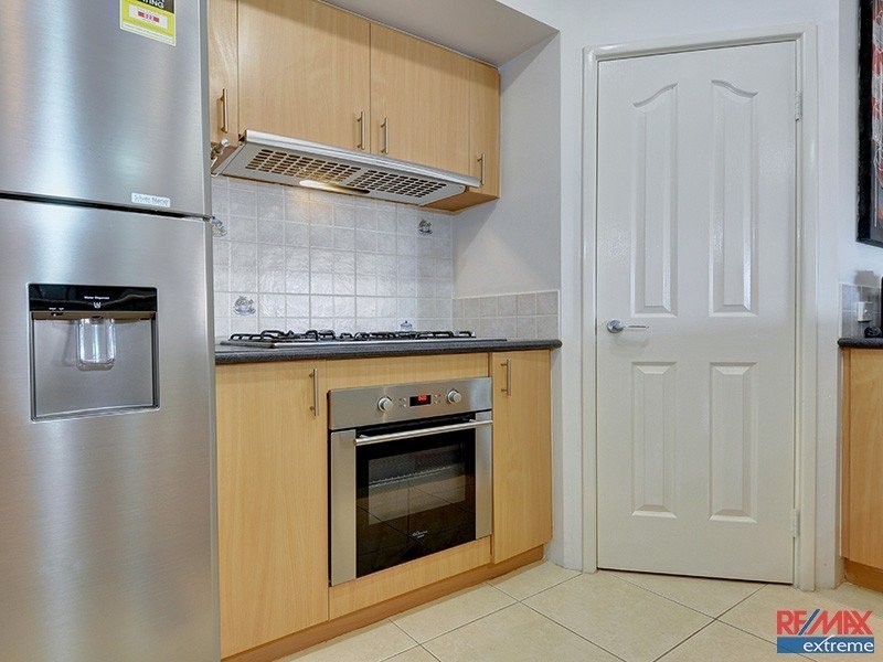 9A Simeon Rise, Pearsall WA 6065