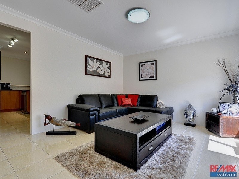 9A Simeon Rise, Pearsall WA 6065