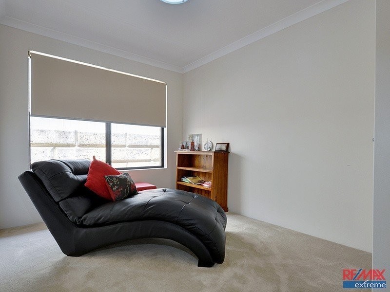 9A Simeon Rise, Pearsall WA 6065