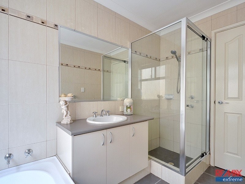 9A Simeon Rise, Pearsall WA 6065