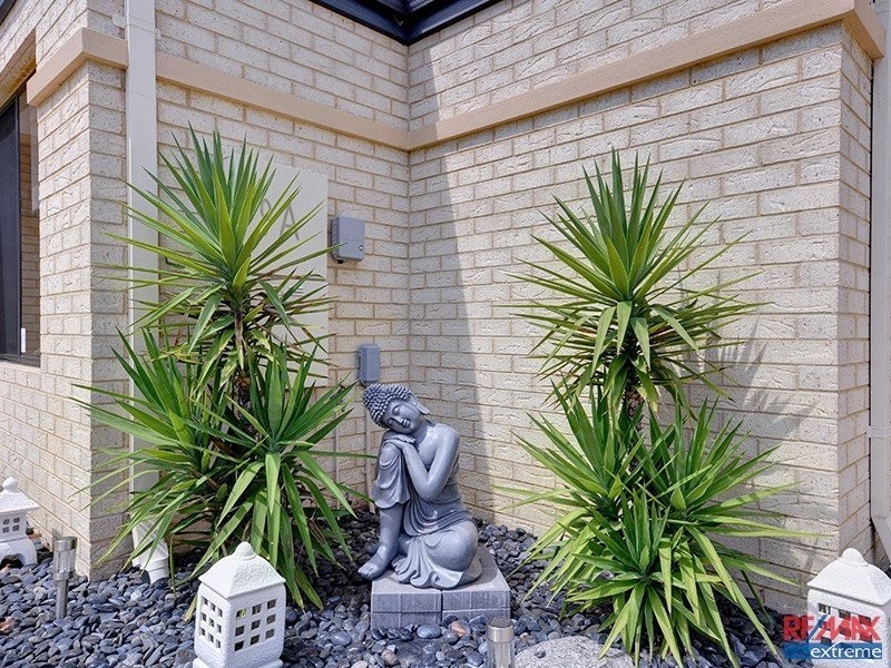 9A Simeon Rise, Pearsall WA 6065