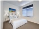 22 Chucklebud Street, Banksia Grove WA 6031