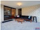 22 Chucklebud Street, Banksia Grove WA 6031
