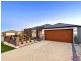 1 Cairo Way, Wanneroo WA 6065