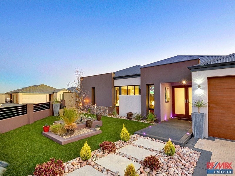 1 Cairo Way, Wanneroo WA 6065