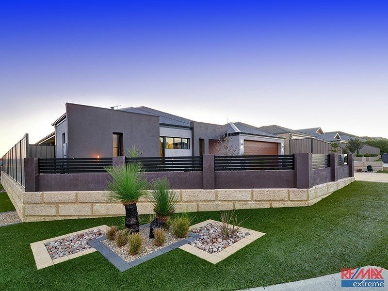 1 Cairo Way, Wanneroo WA 6065