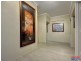 1 Cairo Way, Wanneroo WA 6065