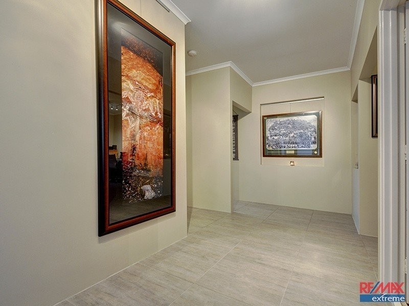 1 Cairo Way, Wanneroo WA 6065