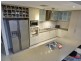 1 Cairo Way, Wanneroo WA 6065