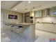 1 Cairo Way, Wanneroo WA 6065