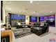 1 Cairo Way, Wanneroo WA 6065