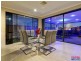1 Cairo Way, Wanneroo WA 6065