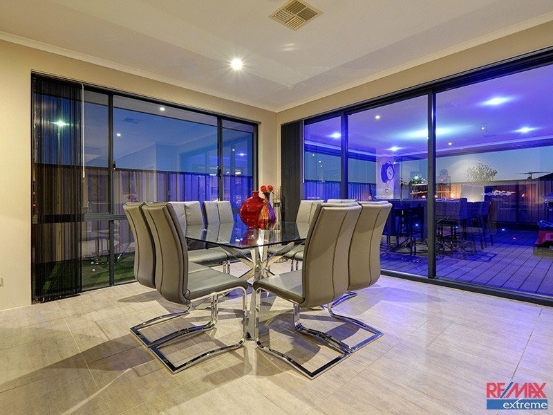 1 Cairo Way, Wanneroo WA 6065