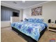 1 Cairo Way, Wanneroo WA 6065
