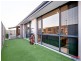 1 Cairo Way, Wanneroo WA 6065