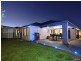 1 Cairo Way, Wanneroo WA 6065