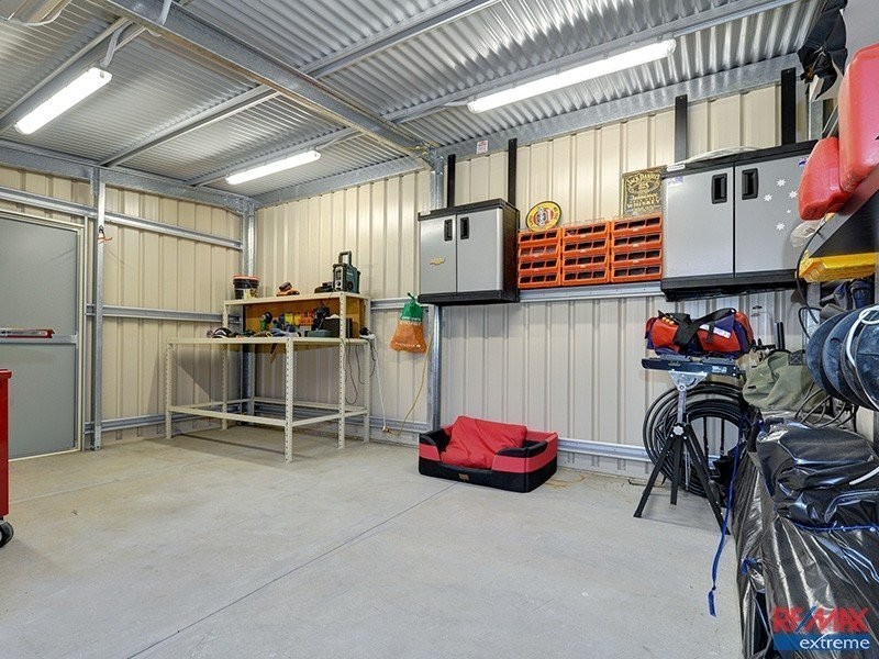 1 Cairo Way, Wanneroo WA 6065