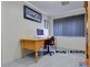 1 Cairo Way, Wanneroo WA 6065