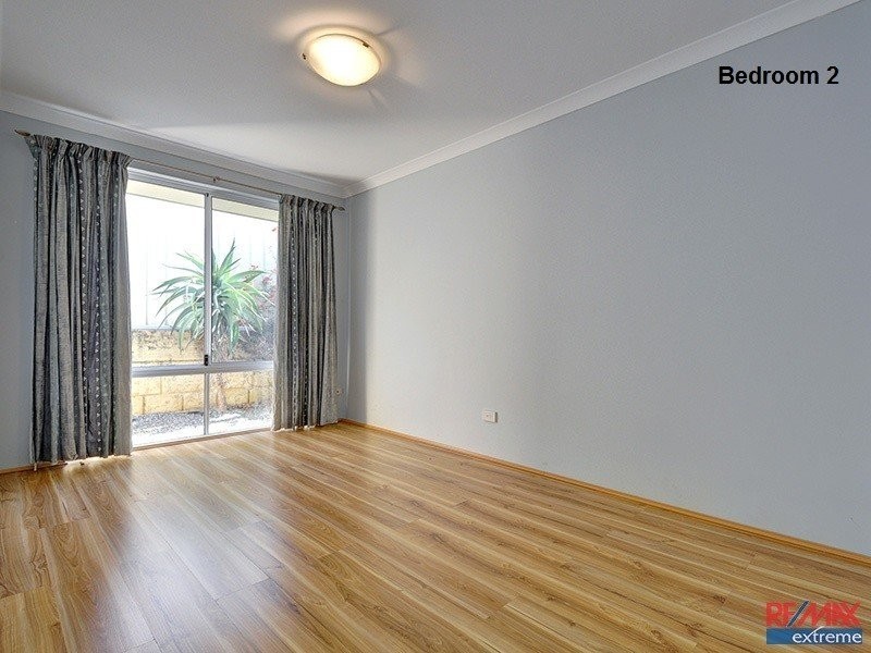 28 Crosthwait Circuit, Tapping WA 6065