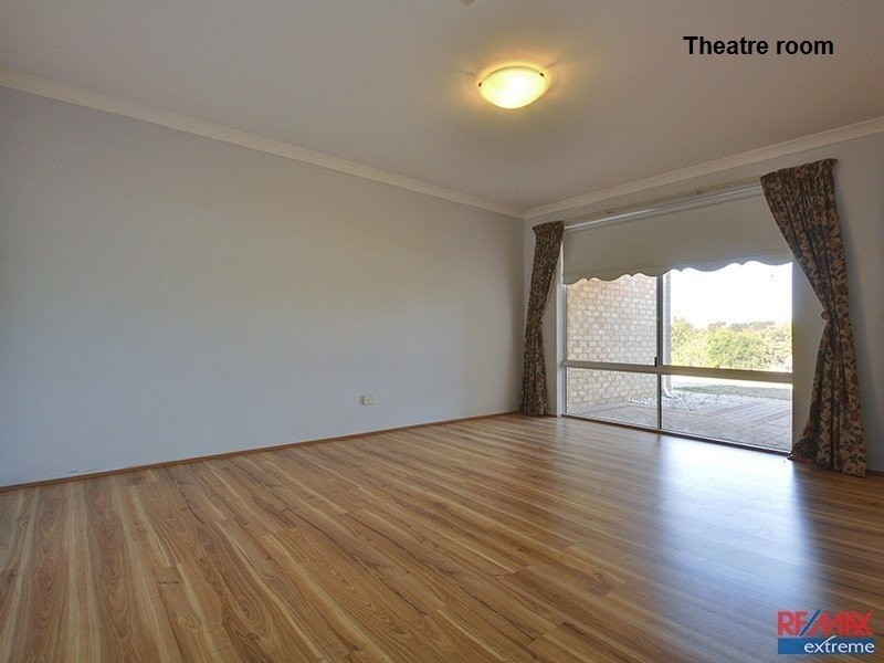 28 Crosthwait Circuit, Tapping WA 6065