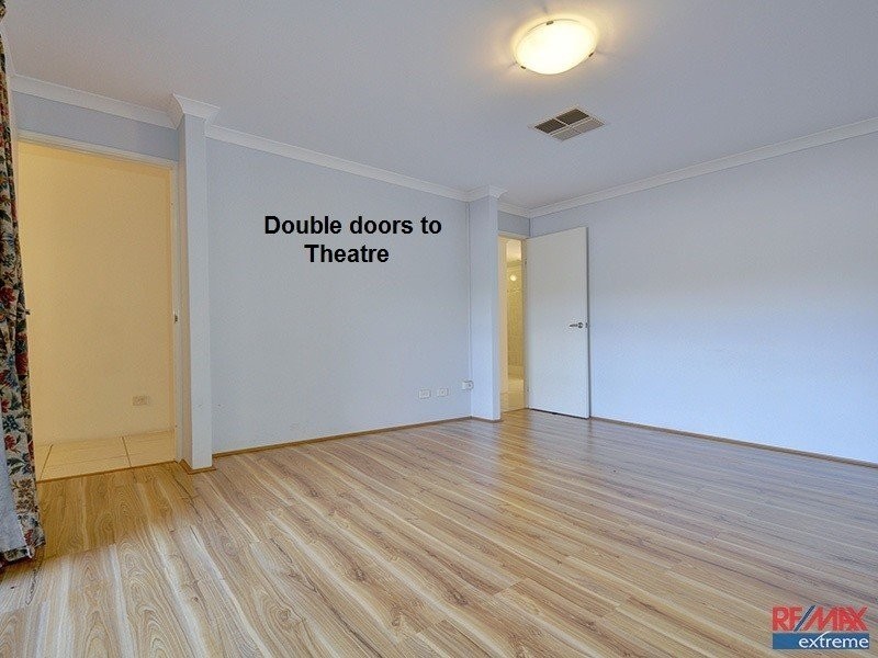 28 Crosthwait Circuit, Tapping WA 6065