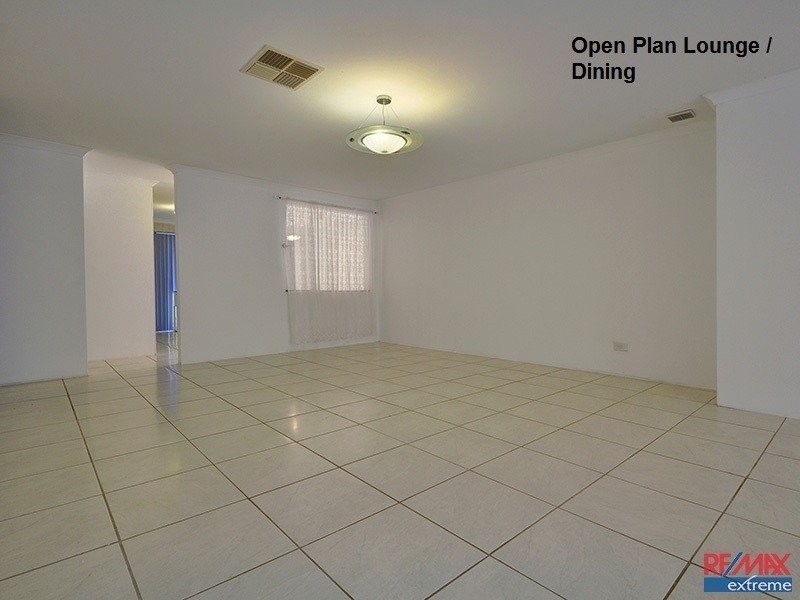 28 Crosthwait Circuit, Tapping WA 6065