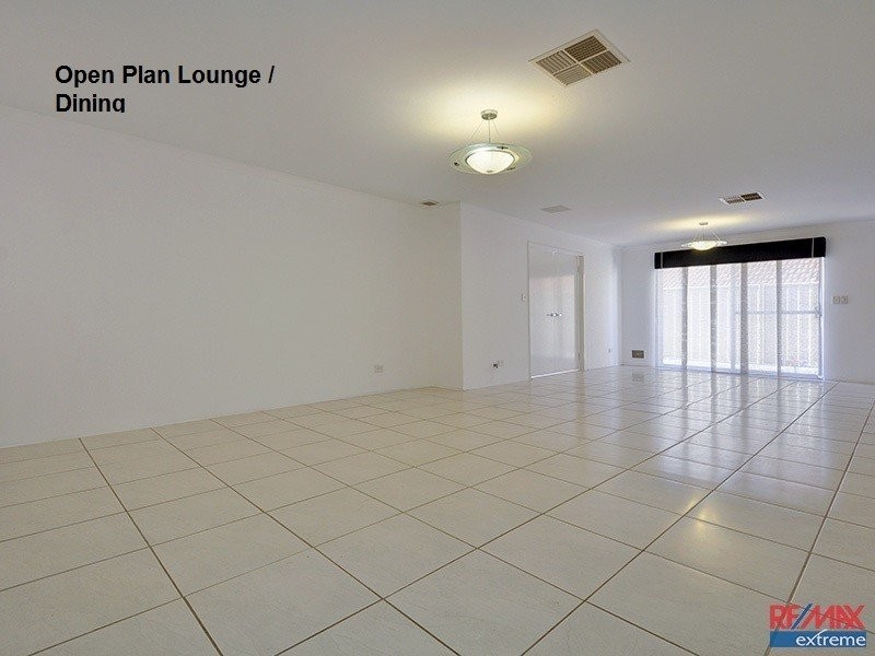 28 Crosthwait Circuit, Tapping WA 6065