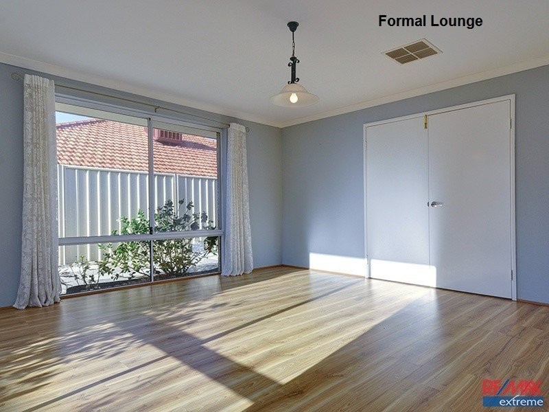 28 Crosthwait Circuit, Tapping WA 6065