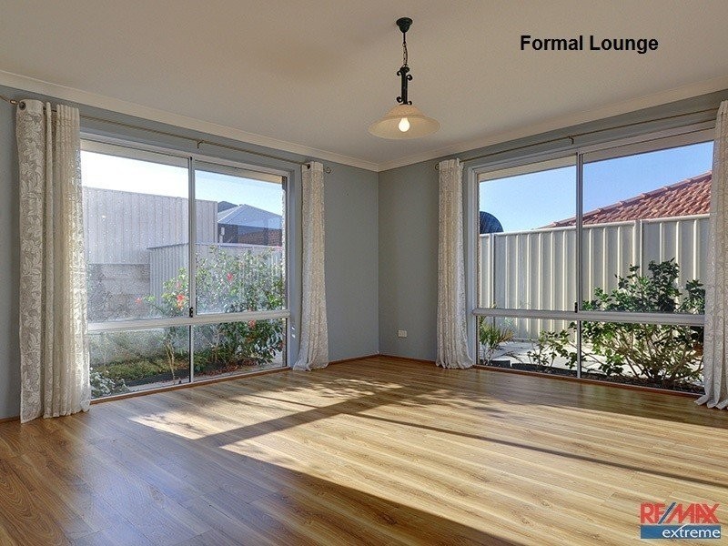 28 Crosthwait Circuit, Tapping WA 6065