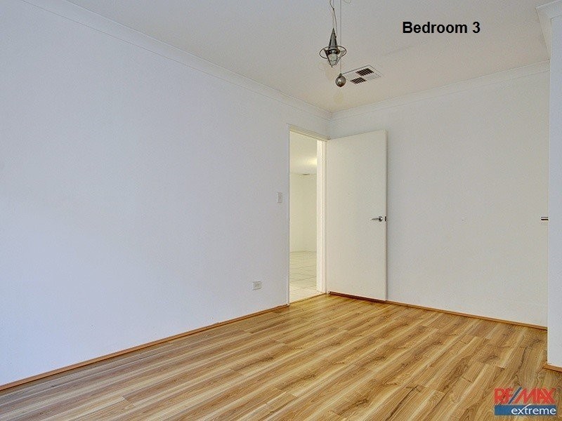 28 Crosthwait Circuit, Tapping WA 6065