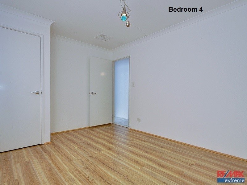 28 Crosthwait Circuit, Tapping WA 6065