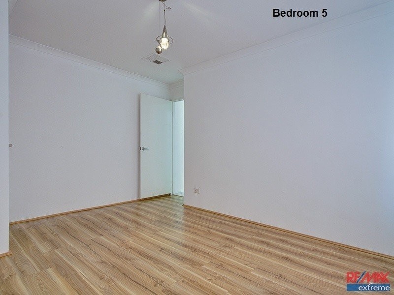 28 Crosthwait Circuit, Tapping WA 6065