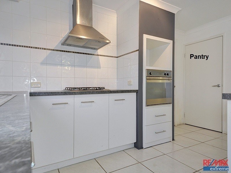 28 Crosthwait Circuit, Tapping WA 6065