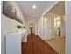 12 Coot Way, Tapping WA 6065