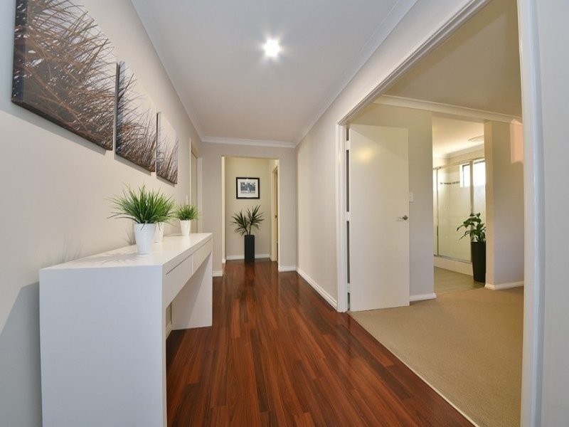 12 Coot Way, Tapping WA 6065