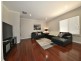 12 Coot Way, Tapping WA 6065