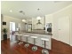 12 Coot Way, Tapping WA 6065