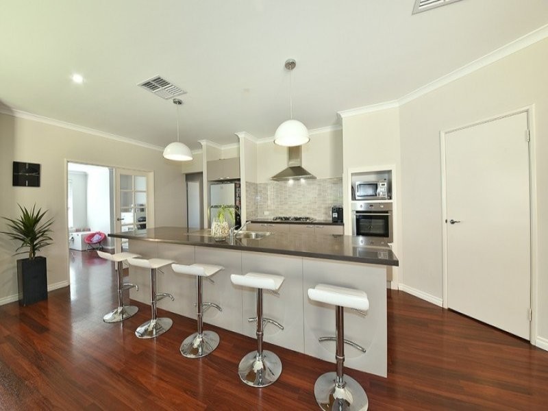 12 Coot Way, Tapping WA 6065