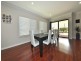 12 Coot Way, Tapping WA 6065