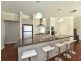 12 Coot Way, Tapping WA 6065