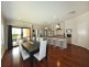12 Coot Way, Tapping WA 6065