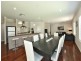 12 Coot Way, Tapping WA 6065