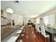 12 Coot Way, Tapping WA 6065