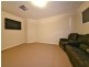 12 Coot Way, Tapping WA 6065