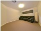 12 Coot Way, Tapping WA 6065
