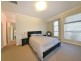 12 Coot Way, Tapping WA 6065