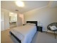 12 Coot Way, Tapping WA 6065