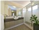 12 Coot Way, Tapping WA 6065